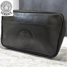 Gianni Versace Borsa Pochette