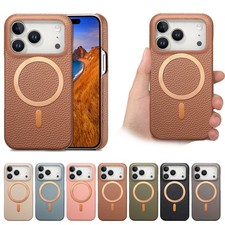 Per iPhone 17 Pro Max Air 16