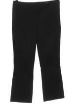 OVS Pantalone jersey Donna
