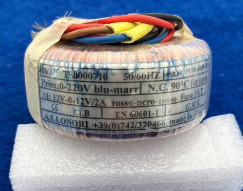 Ts0000710 trasformatore - ts0000710,