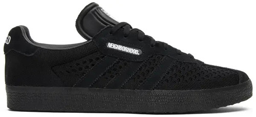 Adidas gazelle super - adidas,