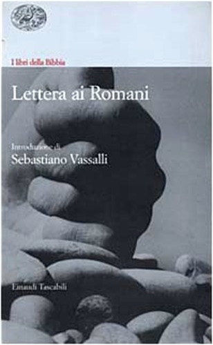Libri della bibbia - -,