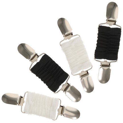 Pezzi clip cardigan - pezzi,