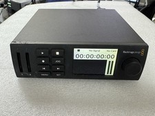 Blackmagic Design HyperDeck