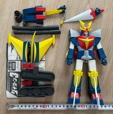 DAITARN III 3 DAITAN BANJO