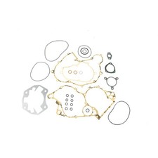 KIT GUARNIZIONI GILERA NRG