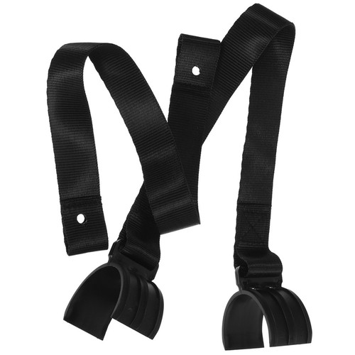 Jeu sangles de - 1,