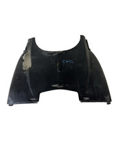 CARENA SOTTOPEDANA CENTRALE