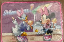 VALIGETTA COLORI MINNIE E