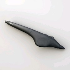 Wacom KP-400E Intuos Pro