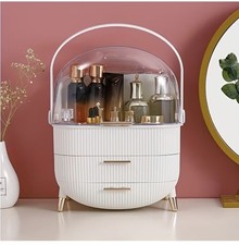 Organizzatore Porta Cosmetici