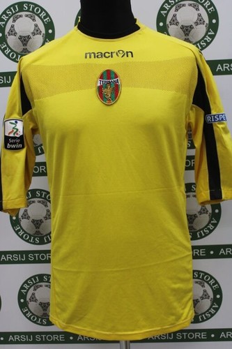 Maglia calcio ternana - maglia, brignoli