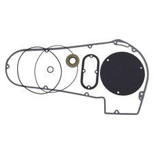 Primary Cover Gasket Kit