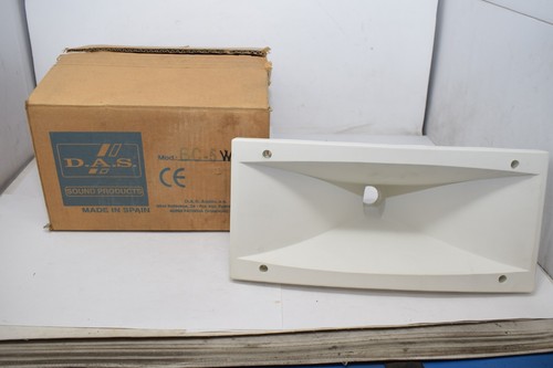 New das audio horn - new, bc-5