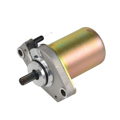 Motorino avviamento 12v volt - motorino,