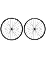 - Campagnolo Levante 700c C25