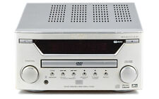 Teac DR-L700 DVD Ricevitore