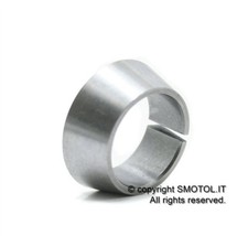 CONO ALBERO MOTORE APE 703