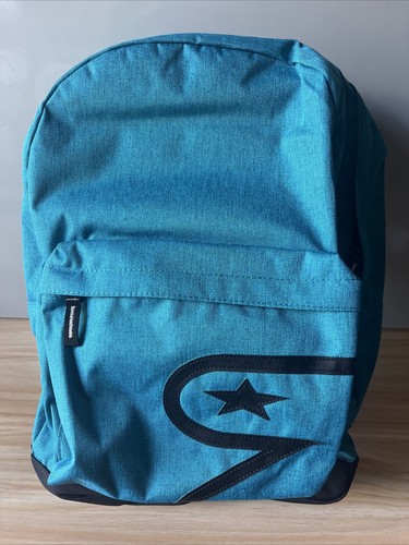 Cover per zaino seven double - cover,