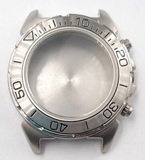 Sector 450 Caja 5230126065