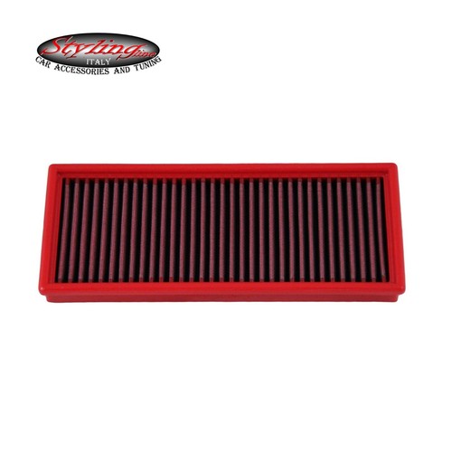 Filtro aria sportivo bmc fiat - sportivo,