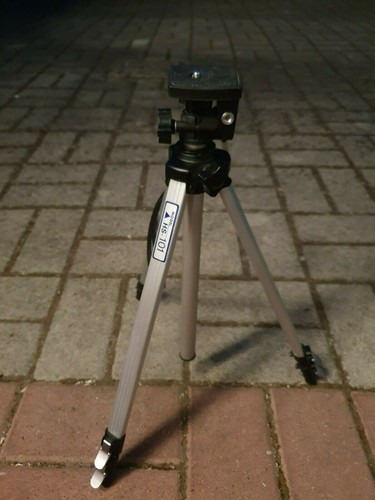 Treppiedi per macchina - treppiedi,