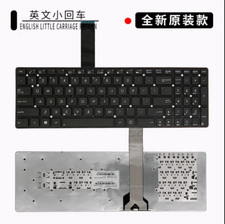 Asus a55v a55vd r500v - a55v,