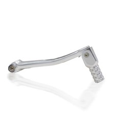 CNC ALUMINUM GEAR SHIFT LEVER