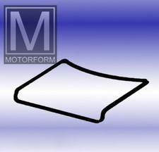 Mercedes SL telaio guarnizione