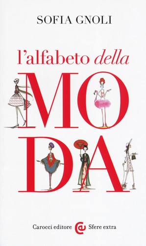 Libri sofia gnoli - sofia,