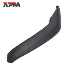 Maniglia Interna Destra Nera