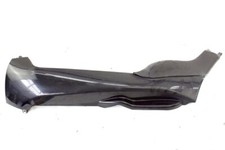 PIAGGIO MP3 250 623069 CARENA INFERIORE SOTTOPEDANA SINISTRA 06 - 11 LEFT LOWER 