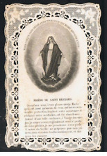 Santino  " Francese 2  " Pizzo