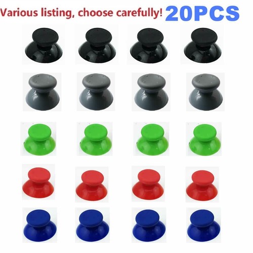 20xreplacement tappi joystick - 20xreplacement,