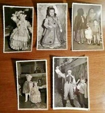 BARGA - Teatro dei DIFFERENTI