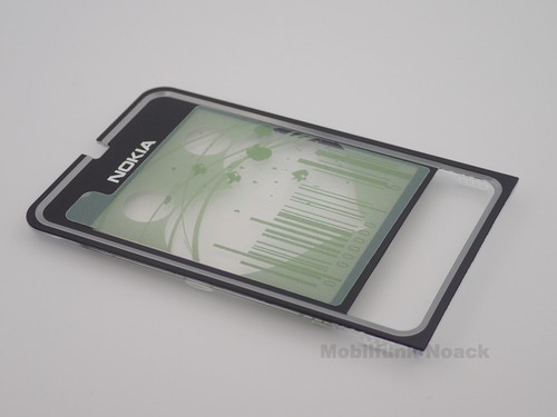Originale nokia 3250 cover - originale,