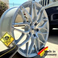 SUZU KIT 4 CERCHI in LEGA da