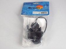 Brodit 965275 Accessori