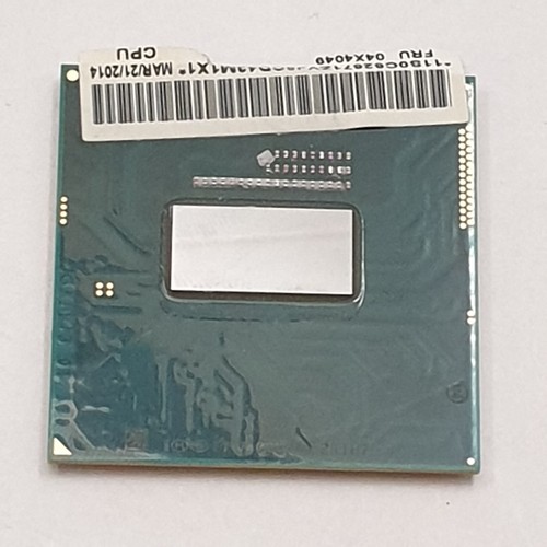 Lenovo thinkpad w540 - thinkpad,