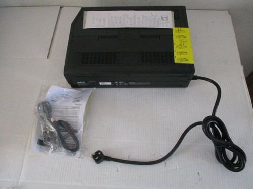 Apc br1500ms ups - ups, pro