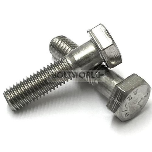 6mm parte in - a2, acciaio