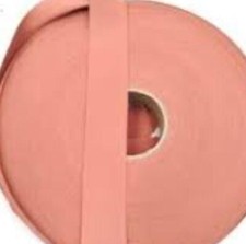 PIZZA Fettuccia in lycra per