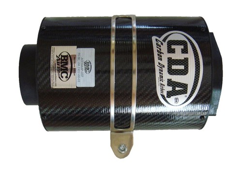 Filtro aria sportivo bmc cda - bmc,