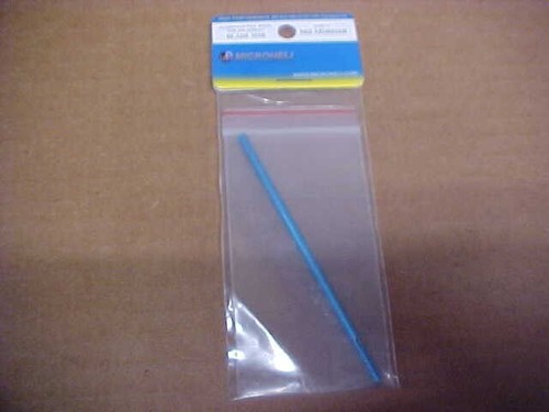 Microheli msr016b - microheli, mh-msr016b