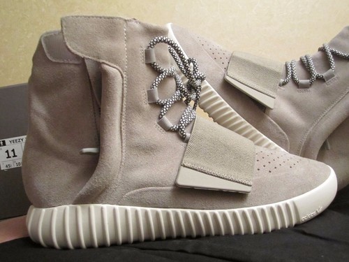 Adidas yeezy 750 boost - yeezy, us