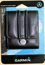 Genuine Garmin 3.5" & 4.3" GPS