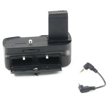 DynaSun E10 Impugnatura