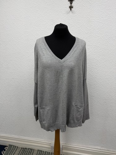 Maglione marla wynne 2xl donna - marla,