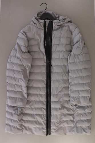 Cappotto invernale michael - invernale,