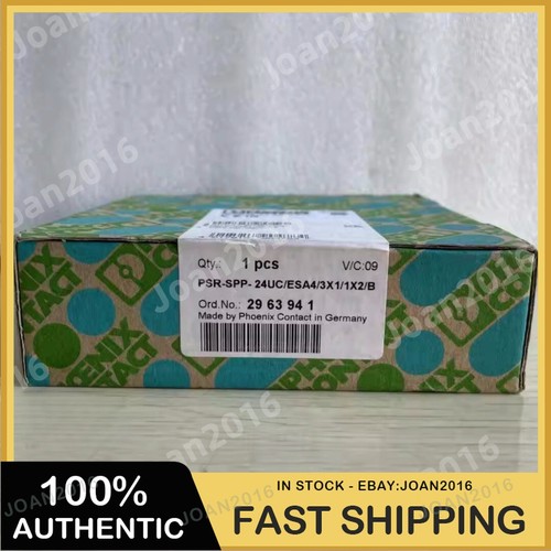 Modulo phoenix contact psr - phoenix,